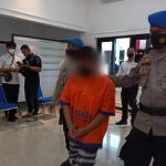 KPAI harap sistem pengawasan pondok Gontor di evaluasi