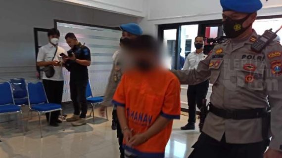 KPAI harap sistem pengawasan pondok Gontor di evaluasi