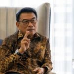 Jokowi teken mobil listrik jadi kendaraan dinas pemerintah