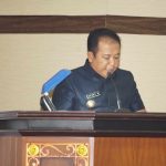 Pemkab Jember raih peringkat 14 secara nasional upaya pencegahan korupsi