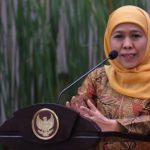 Pajak kendaraan mikrolet dan ojek daring dibebaskan Khofifah
