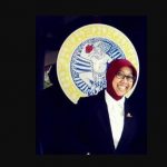 Fenomena Bjorka diklaim pakar hukum Unair akibat kacaunya pengelolaan sistem
