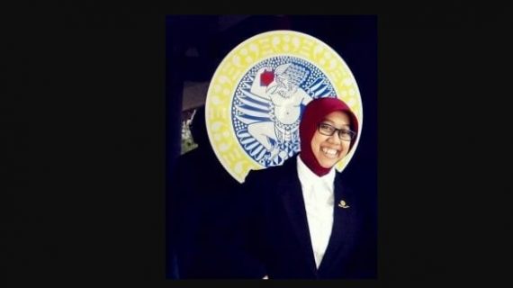 Fenomena Bjorka diklaim pakar hukum Unair akibat kacaunya pengelolaan sistem