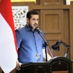 Pendapatan APBD 2023 Probolinggo ditargetkan wali kota Rp798 miliar