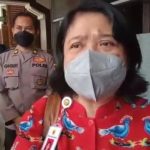 Banding Sambo ditolak Polri, Kompolnas sebut keputusan sudah tepat