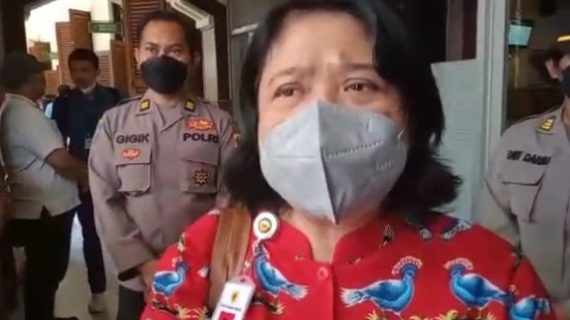 Banding Sambo ditolak Polri, Kompolnas sebut keputusan sudah tepat