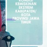 BPS Situbondo lakukan pendataan Regsosek Oktober hingga November 2022