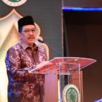 KUHP diubah, Wamenag beri tiga alasan