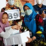 Pemkab Magetan ajak warga makan ikan sejak dini guna cegas stunting