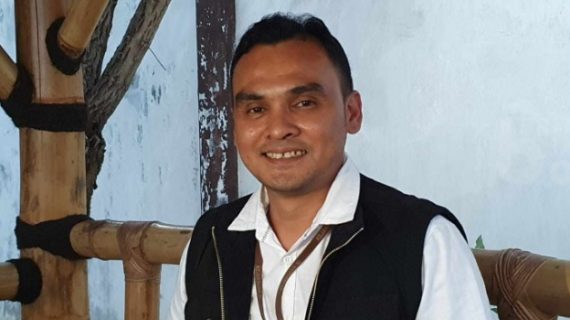 Berkas perkara illegal Mining dilimpahkan ke Kejari Kabupaten Pasuruan