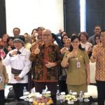 Usaha mikro dikembangkan Kemenkop melalui pendekatan literasi