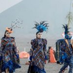 Dua pengrajin batik dibawa Pemkab Pamekasan ikuti ajang KTT G20