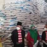 Jelang musim tanam Pemkab Pamekasan pantau harga pupuk bersubsidi