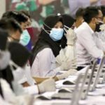 Jatim buka kuota PPPK sebanyak 3.811 formasi