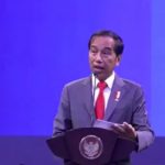 Indonesia ambil peran terdepan bangun ekosistem ekonomi kreatif inklusif