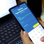 Pemprov Jatim mulai uji coba KTP digital tahap awal untuk ASN-PTT