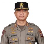 Irjen Pol Nico Afinta dicopot dari jabatan, pasca tragedi Kanjuruhan