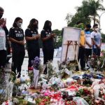 Pemeriksaan lanjutan kini dijalani lima tersangka kasus Kanjuruhan