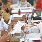 Program persiapan S1 luar negeri angkatan ke-3 akan segera dibuka BIM