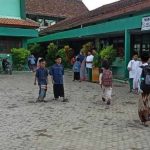 Pemkab Ponorogo intruksikan masyarakat pakai sarung dan peci jelang peringatan hari santri