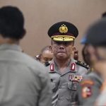 PN Jaksel gelar sidang Sambo dkk hari ini