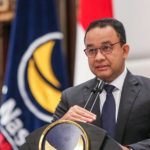 3 kriteria cawapres dibeberkan Anies untuk digandeng ke Pilpres 2024