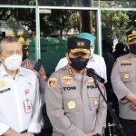 Autopsi korban tragedi Kanjuruhan batal dilakukan Polda Jatim