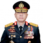 Polda Metro tegaskan sesuai fakta hukum Irjen Teddy jadi tersangka