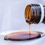 Produsen obat sirop mengandung EG dan DEG jadi sasaran razia Polri