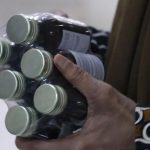 Dua farmasi nakal terbukti gunakan EG dan DEG pada obat sirop bakal dipidana