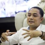 Maraknya gagal ginjal akut, Pemkot Surabaya gandeng kepolisian awasi penjualan obat sirop