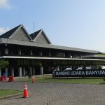 Bandara Banyuwangi raih penghargaan Aga Khan Award for Architecture 2022