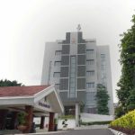 Besarnya nilai APBD Bojonegoro tidak berdampak kemiskinan menurun