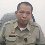 BPBD sebut tidak ada kerusakan akibat gempa bumi di Jember