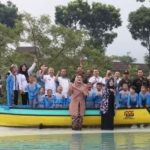 Tingkatkan perekonomian, Pemkab Mojokerto bentuk desa mandiri di Trawas