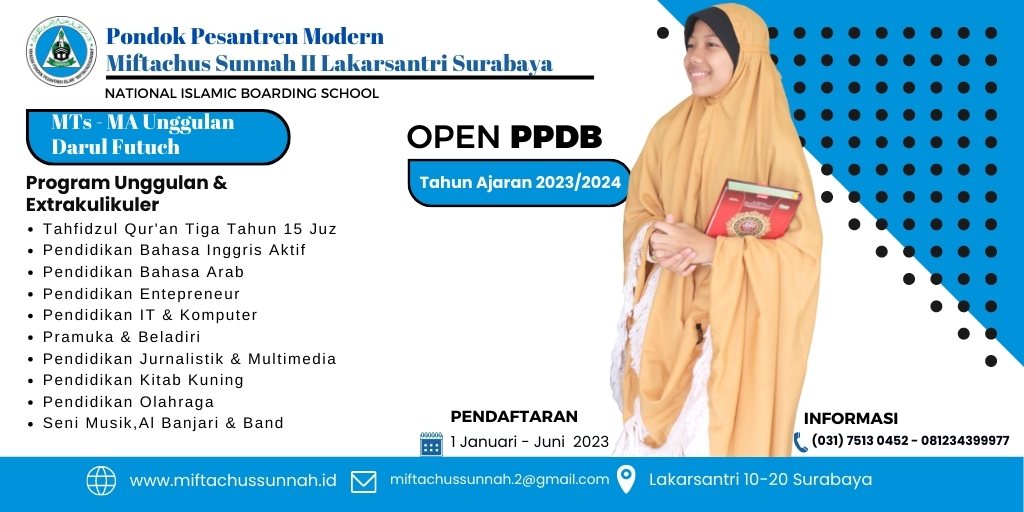 Santri baru (4)