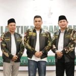 PW AMK Jawa Timur Angkat Bicara, Desak MK Keluarkan Putusan Gugatan Proporsional Pemilu