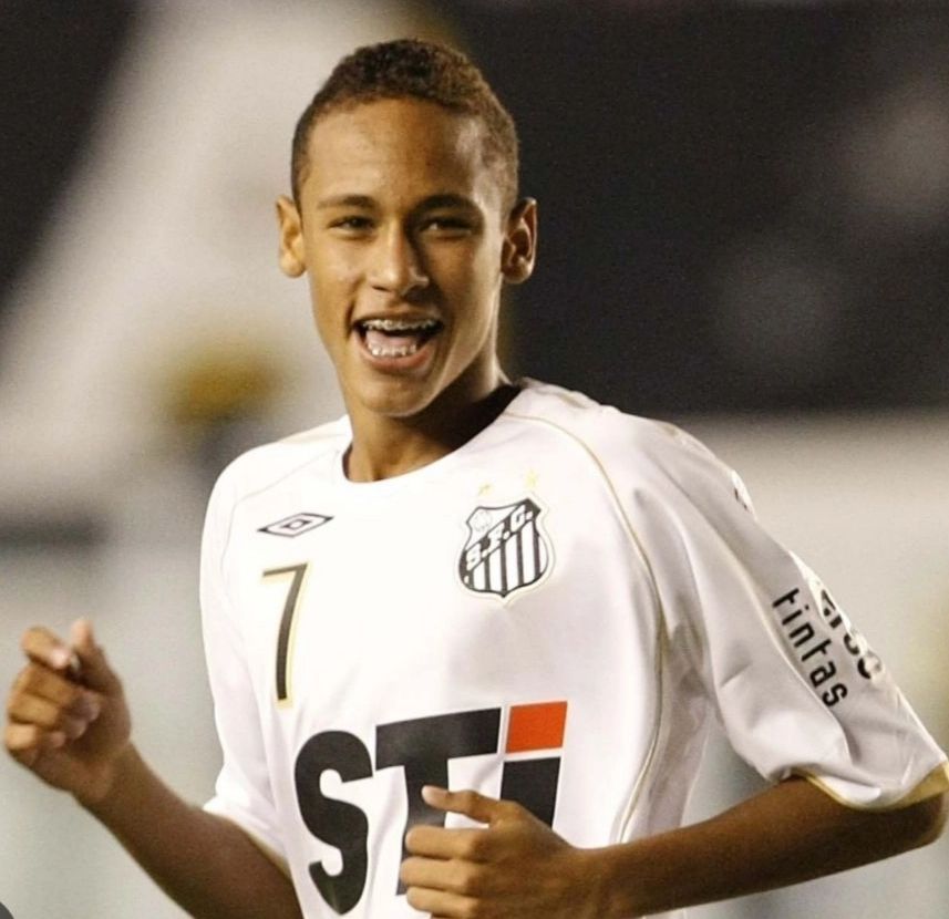 Neymar Jr Dikabarkan Akan Pensiun Desember 2026, Fokus Tuntaskan Karier dan Piala Dunia