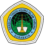STAI Taruna Surabaya